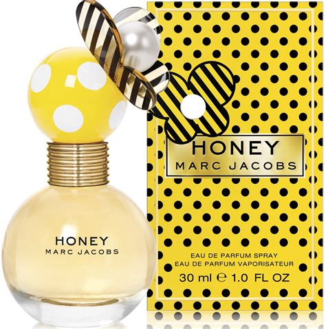 marc jacobs honey perfume dupe|marc jacobs honey argos.